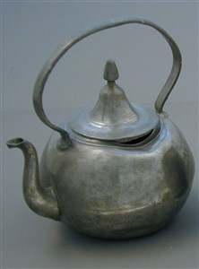 Image description is not available for DH.270.a-b